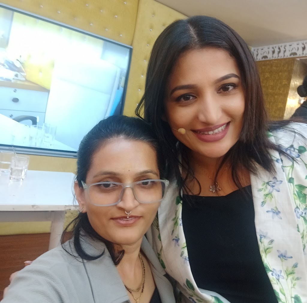 Tanishas Advance Beauty Care Spa Makeup