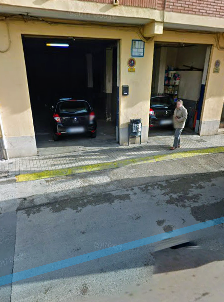 TALLERES TOBALO---JORGE LAGARES MORILLO