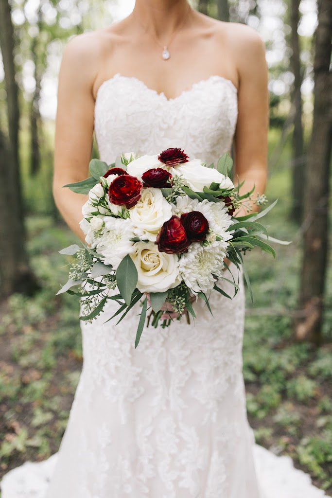 As You Wish Floral Design