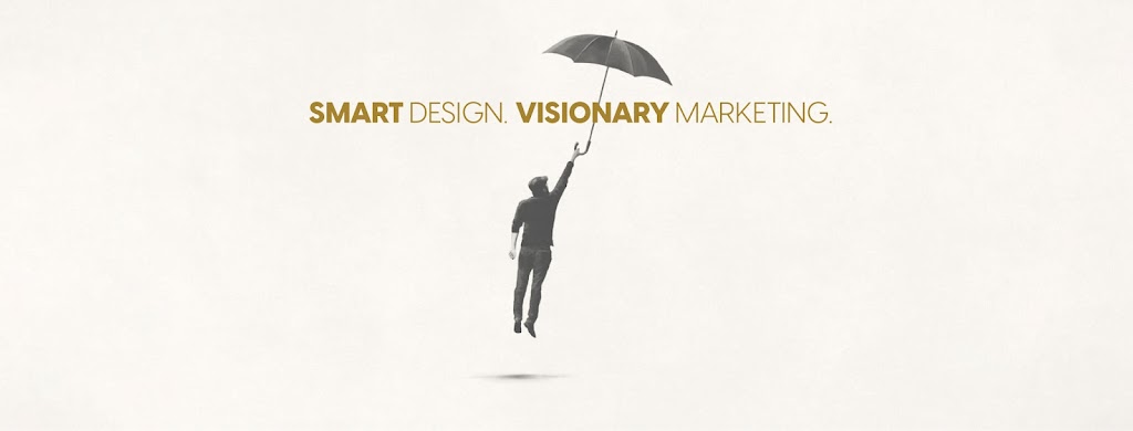 Howard Design Group