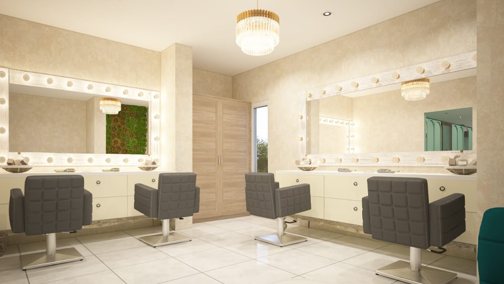 Shades Skin And Hair Care Udaipur