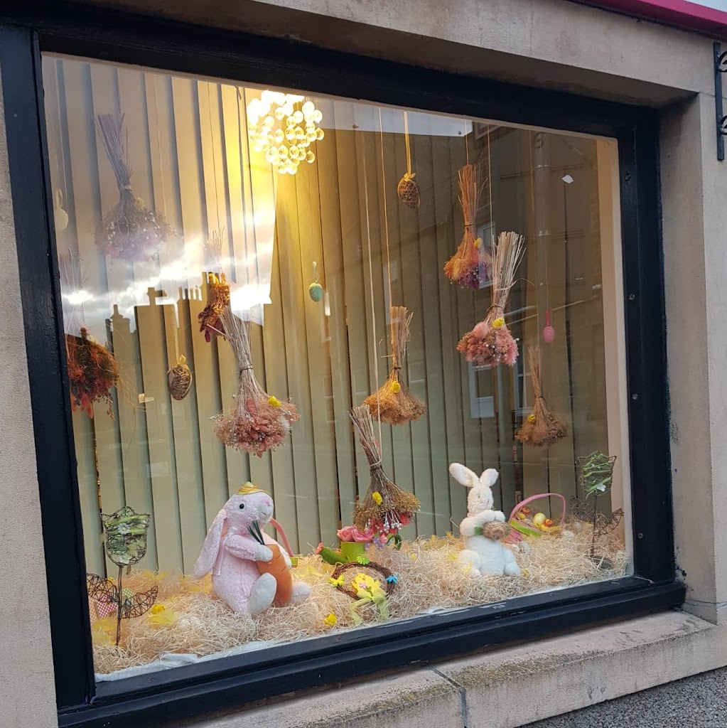 Room To Bloom Florist