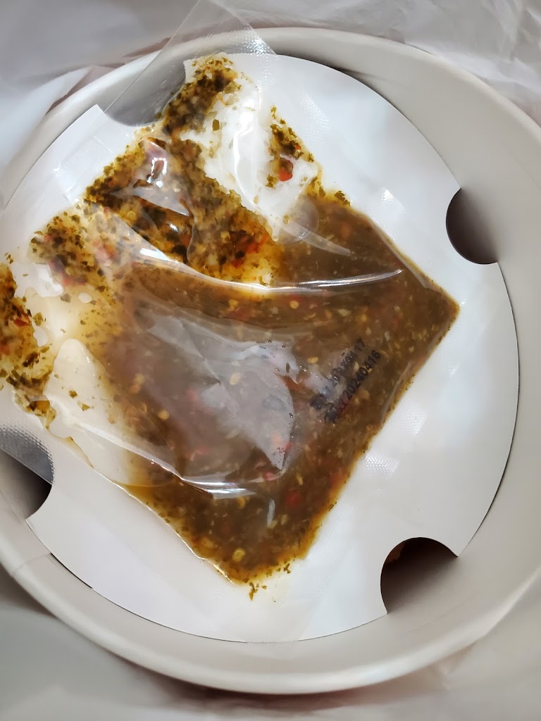 SIX STAR 六星炸雞 (員林中山店)-員林必吃炸雞|炸物推薦|銅板小吃|韓式炸雞|泰式炸雞|特色炸雞 的照片
