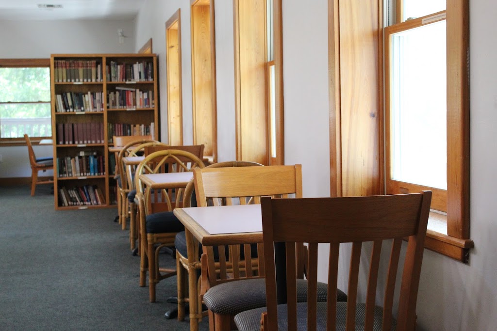 Photo of Pascal's Coffeehouse