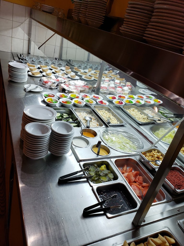 Food & drink