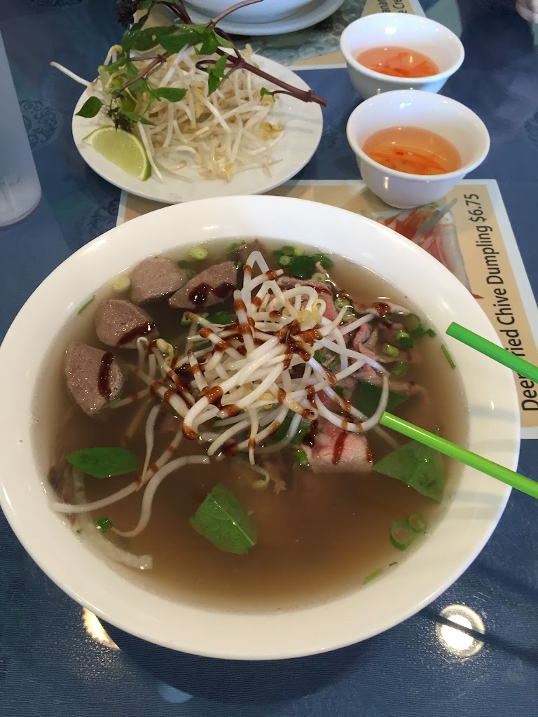 Pho