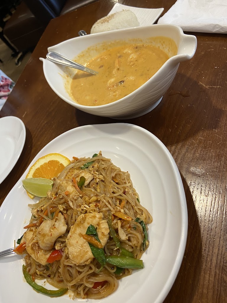 Curry