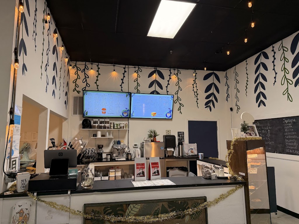Photo of CreativeCafe