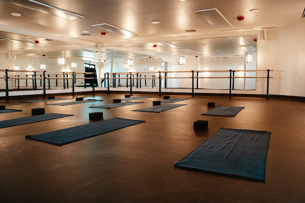  The Club at Los Gatos