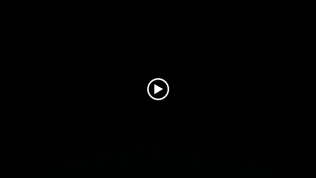 Automecanica Rosa — Videos