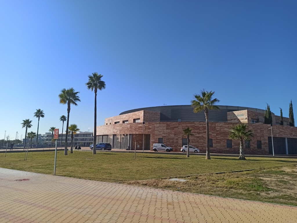 INSTITUTO DE FORMACION FINANCIERA