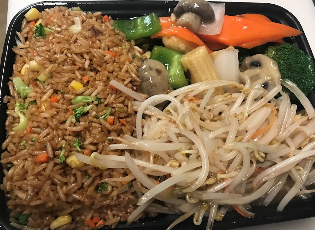 Food & drink