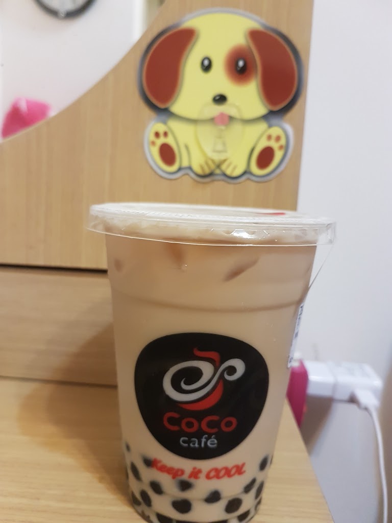 CoCo都可 南崁中山店 的照片