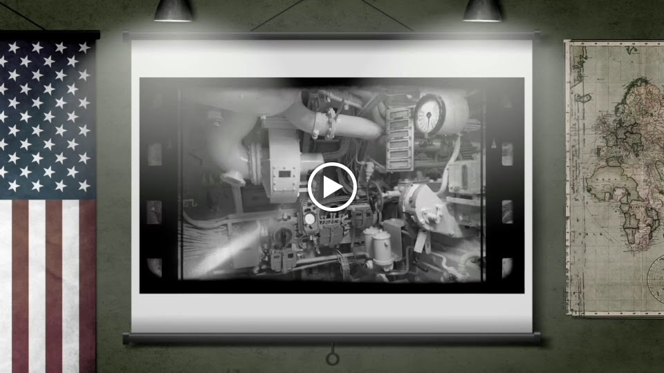 Videos