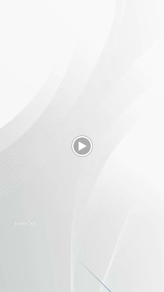 Dr. Meet's Hair & Skin Clinic | Hair Fall & Hair Loss Treatment Bhopal, Specialist Doctor, Laser Hair Removal, Tattoo Removal