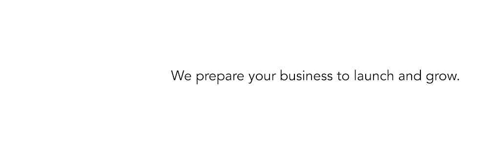 W Design And Development
