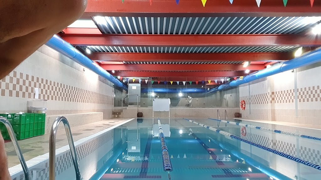 Trabazos Ourense- Sport&Spa