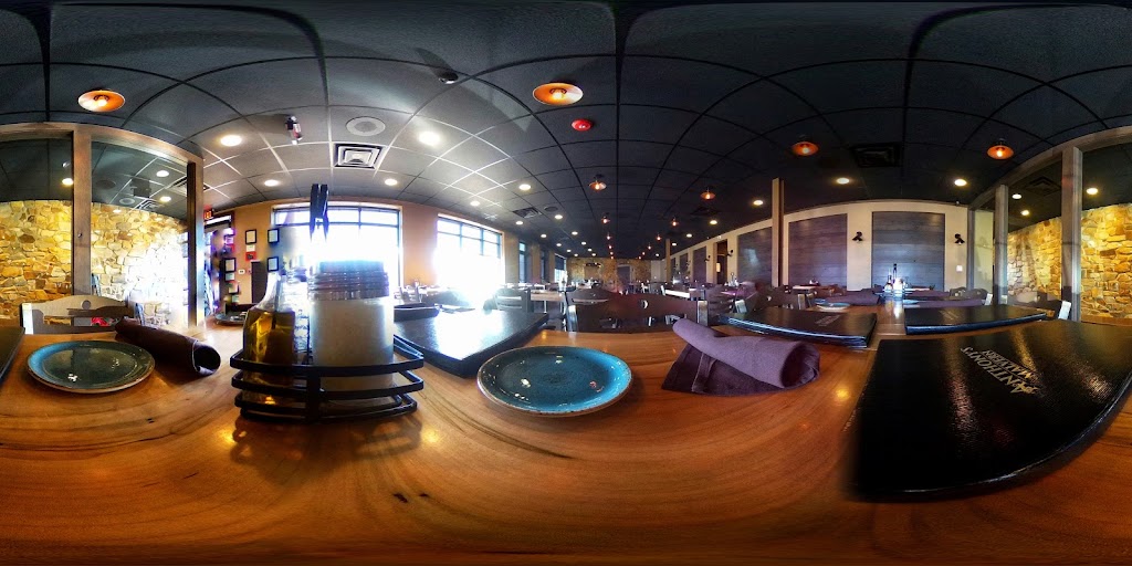 Street View & 360°