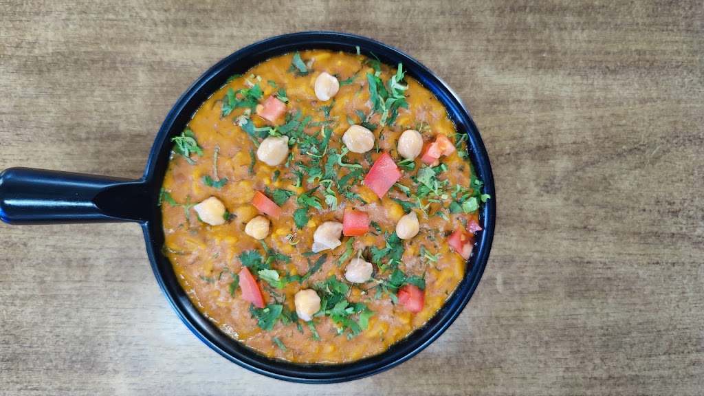 Curry