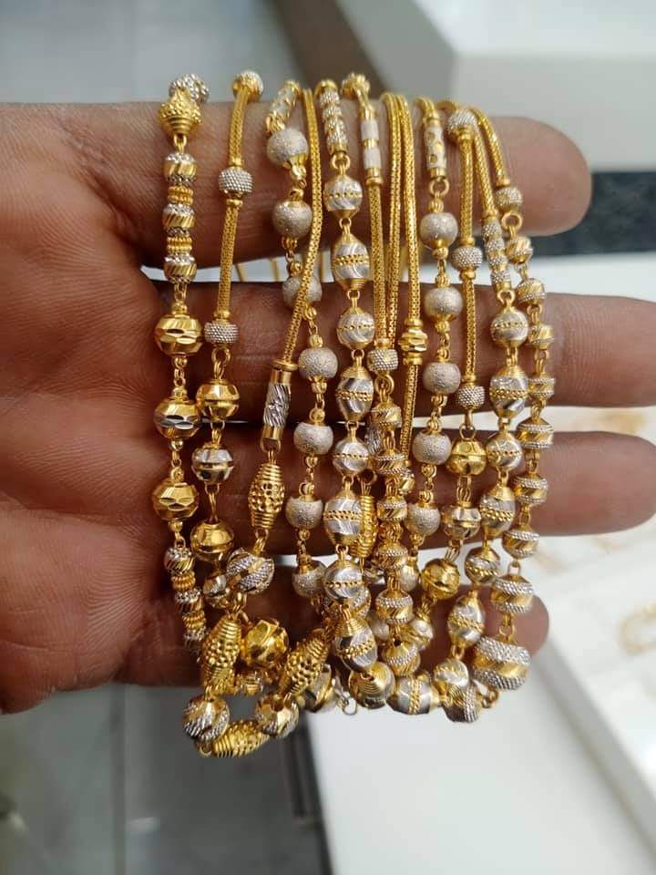 Kasauti Jewelers