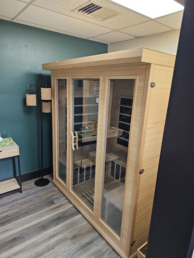  Fusion Fitness Training