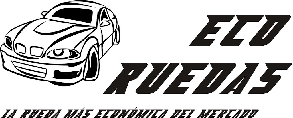 TALLERES MONTILLA DIAZ — Del propietario