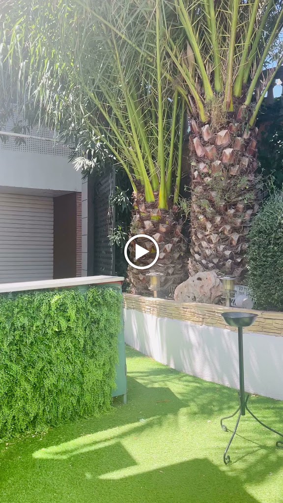 Meson del Vino — Videos