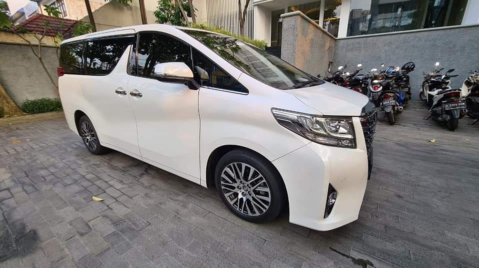 bengkel terod semoga jaya