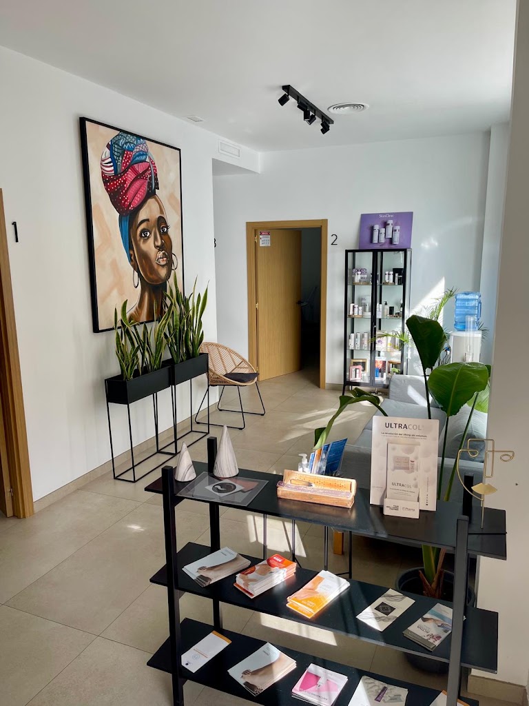 CLINICA MULET — Del propietario