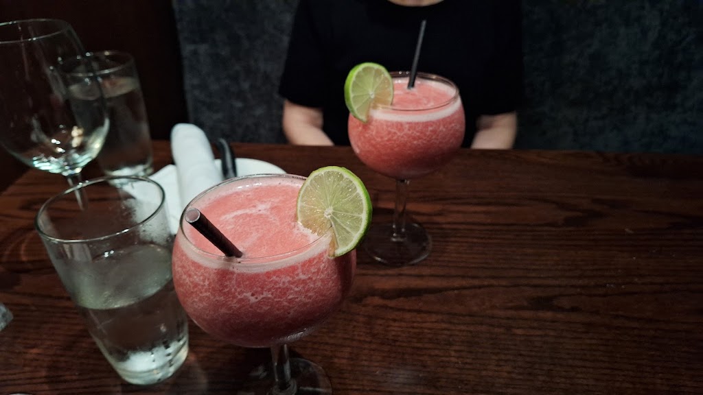 Margarita