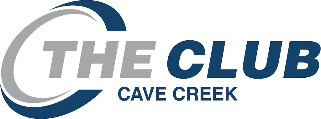  The Club Cave Creek