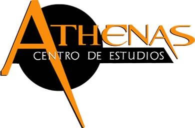 Centro de Estudios Athenas — Del propietario