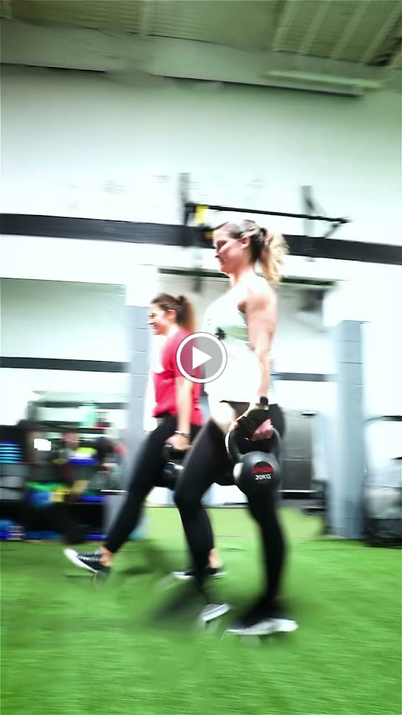  Prepare For Performance