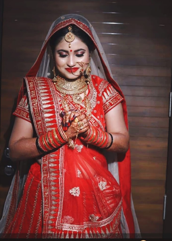 Womens Care Beauty And Spa