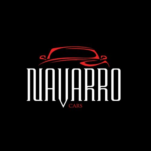 Navarro cars — Del propietario