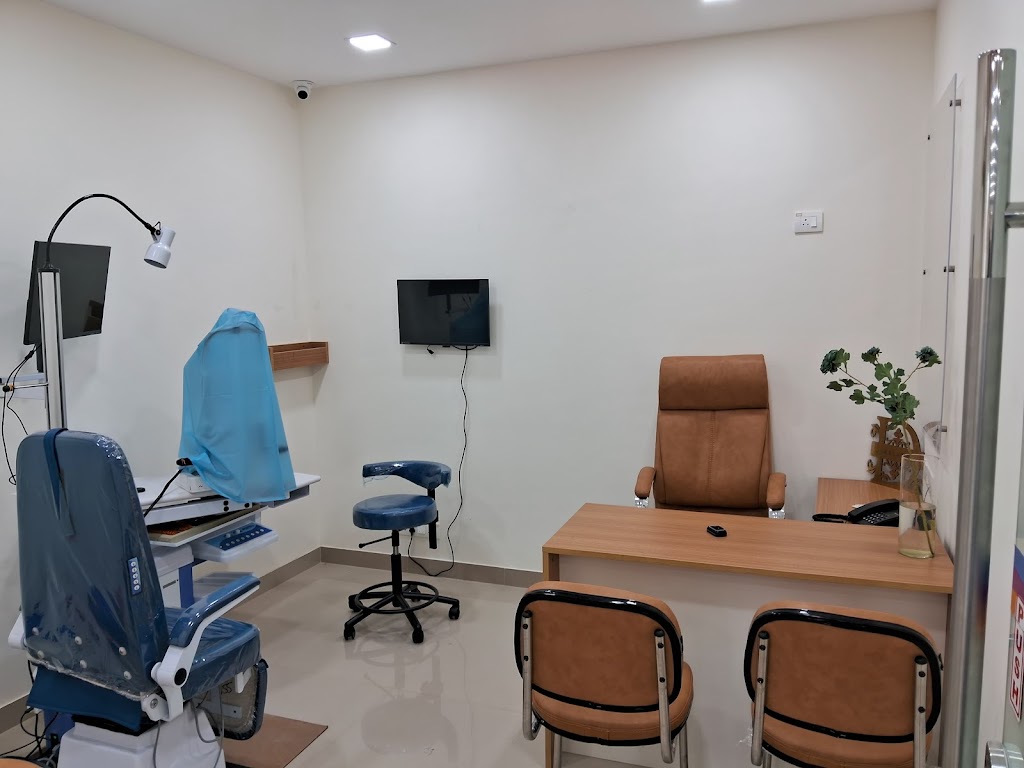 Hospital