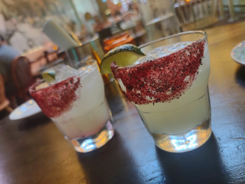 Margarita