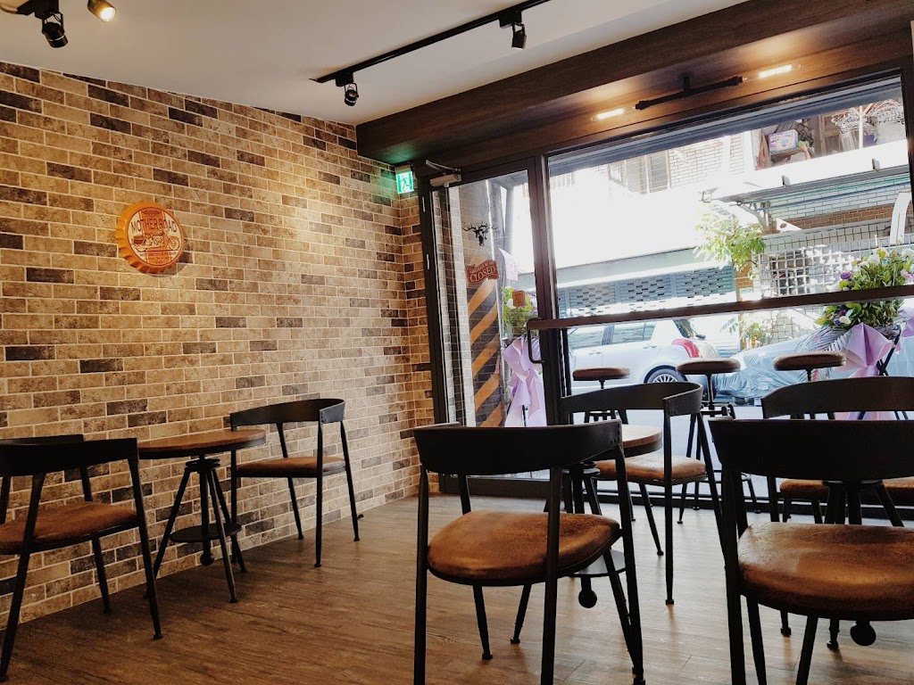 喬納森Jonathan(舒肥原食健康餐) 的照片