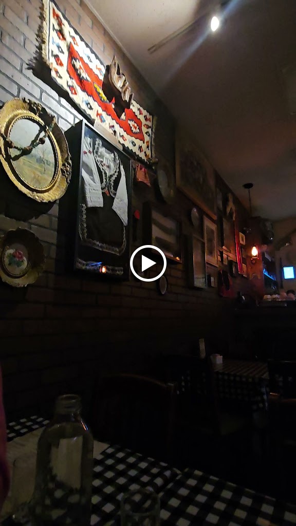 Videos