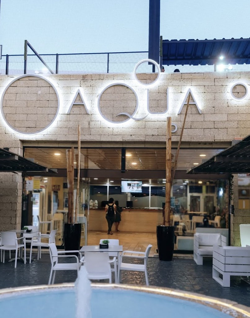 La Boutique, Estetica y Pilates Reformer