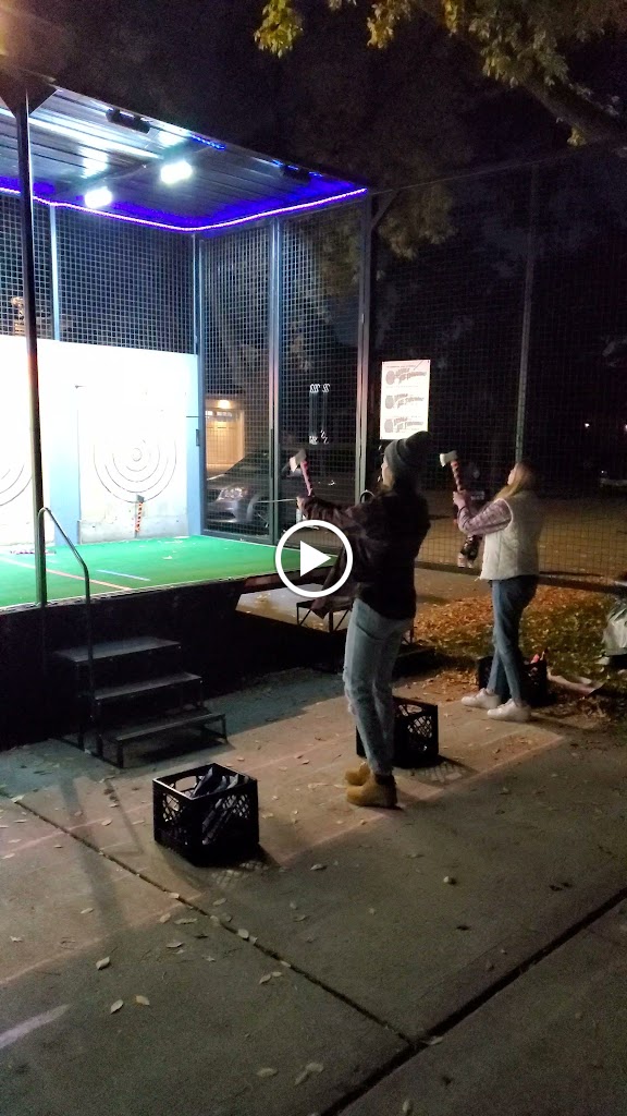 Videos