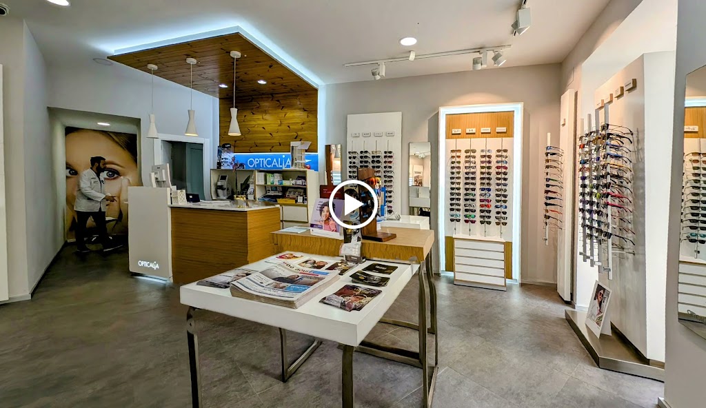 OPTICALIA REQUENA — Videos