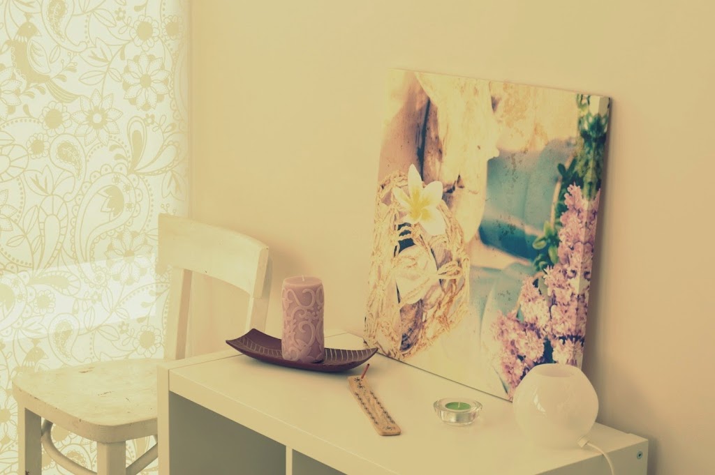 Estetica Explora Bellesa i Benestar