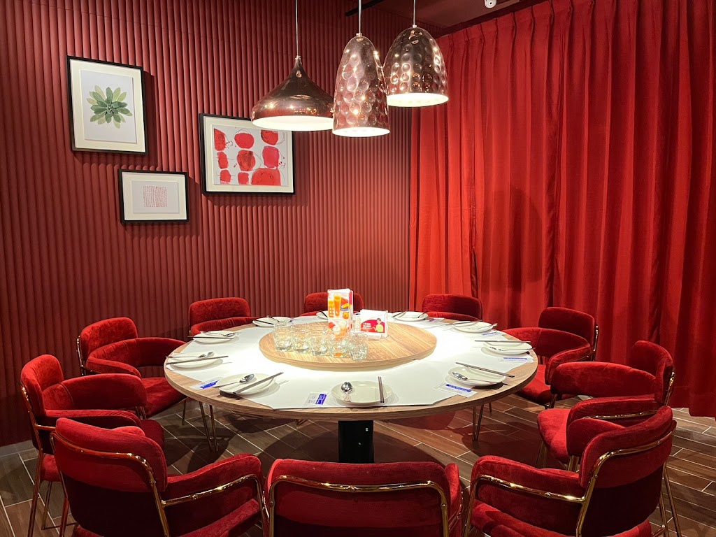 瓦城 豐原太平洋店 的照片