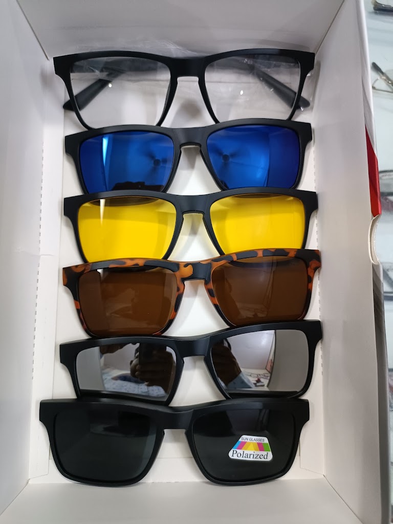 Sunglasses