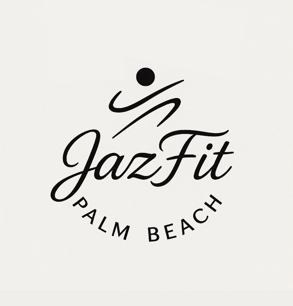 JazFit Palm Beach