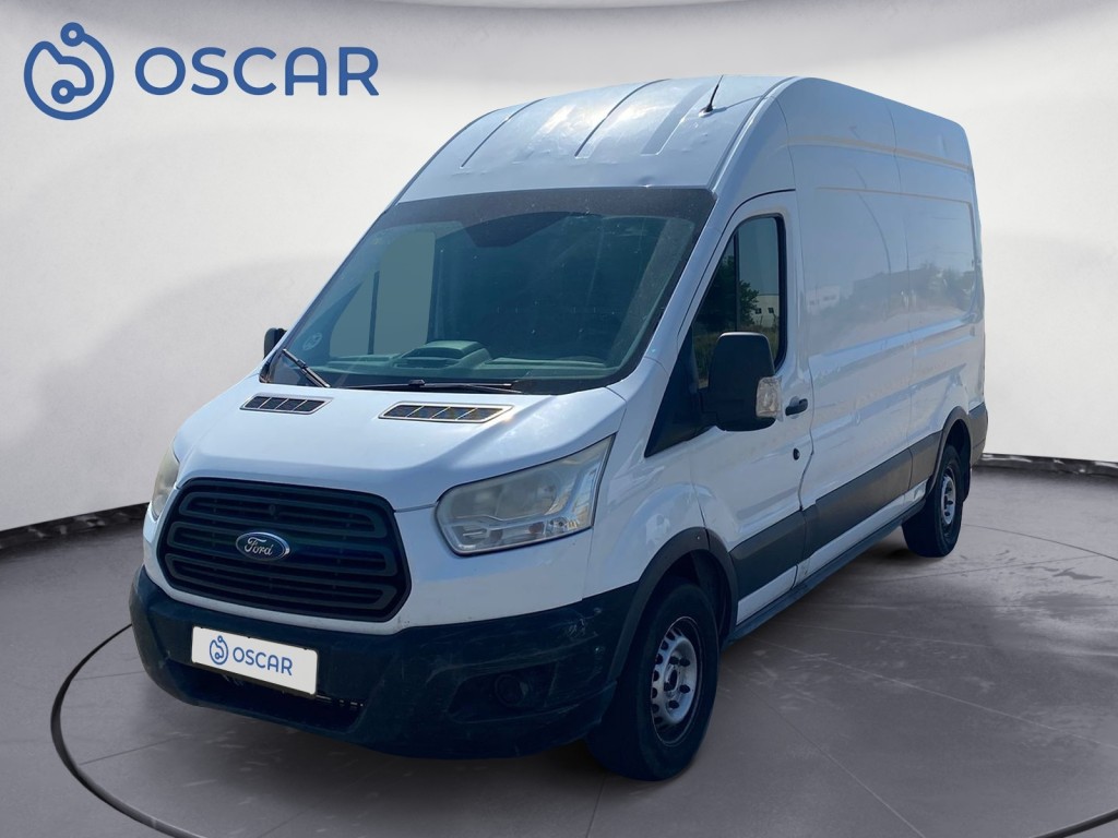 Oscar Alquiler de Coches Leganes — Mas recientes