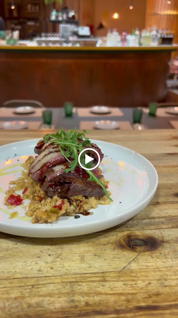 El Rovellet De L'ou — Videos