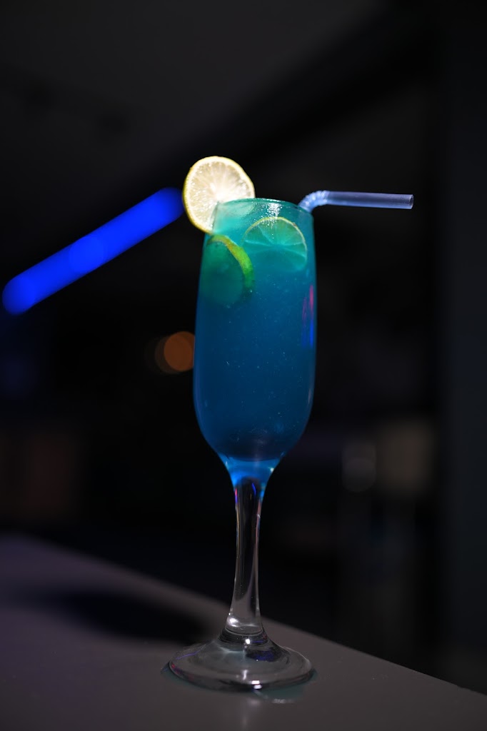 Food & drink