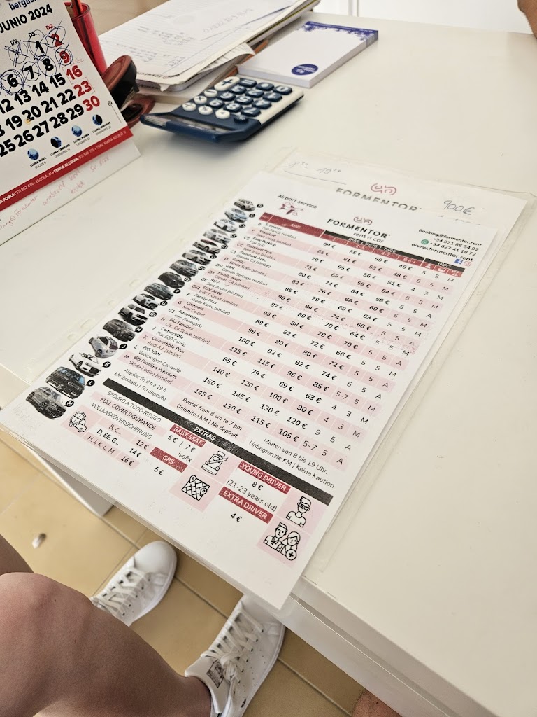Review photo